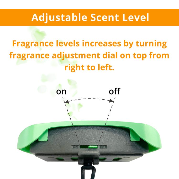 Bulk Car Odor Eliminators with Custom Logo, Ideal for Company Gifts