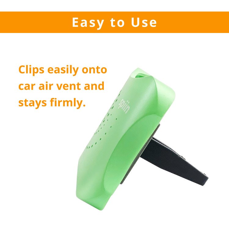 Bulk Car Odor Eliminators with Custom Logo, Ideal for Company Gifts