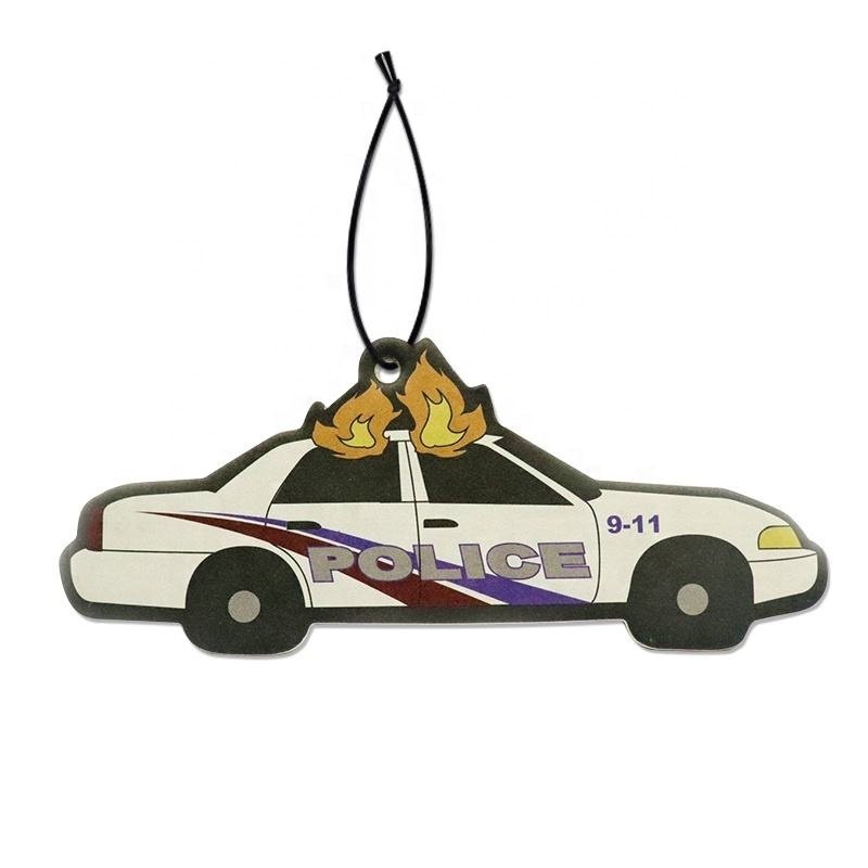 air fresheners for cars little trees car air freshener car hanging air freshener for home fragrance