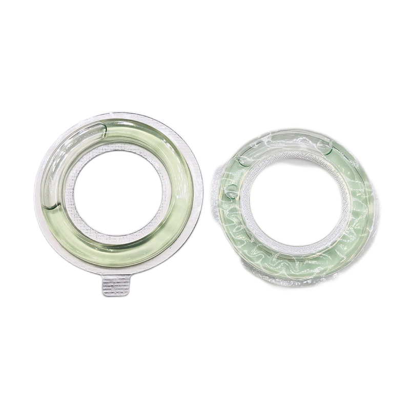 Santo Wholesales custom best selling perfume car Membrane Perfume used in car air freshener
