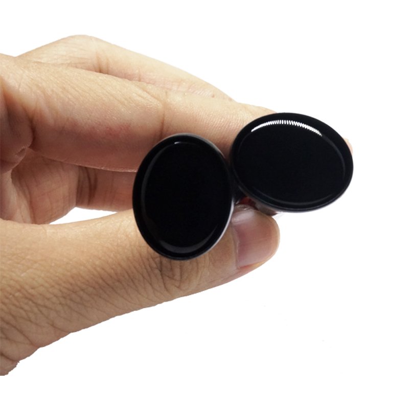 Custom bulk car vent clips air freshener wholesale/car vent clips/car air freshener