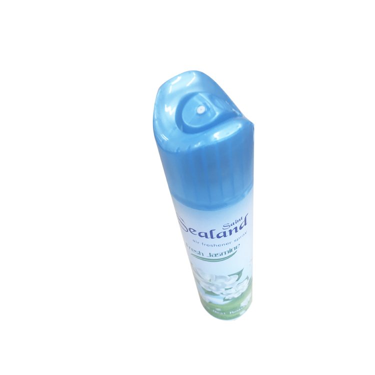 Liby Air Freshener Spray Car Air Freshener Liquid Air Freshener Car Bottle