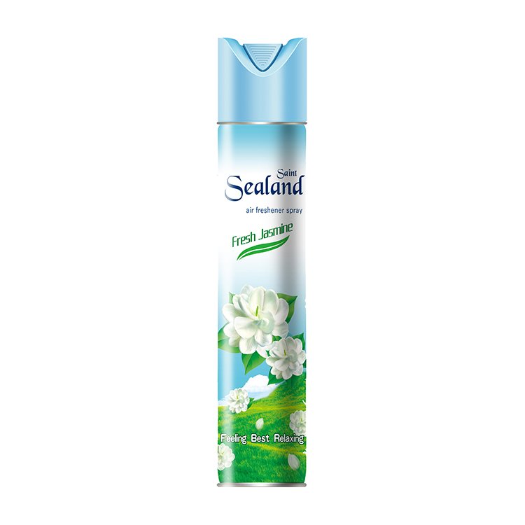 Liby Air Freshener Spray Car Air Freshener Liquid Air Freshener Car Bottle