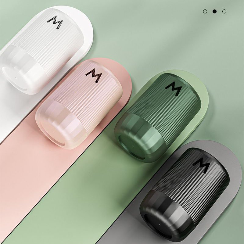 2024 Car cup holder Aromatherapy automotive solid deodorant Deodorant air freshener decorative automotive accessories