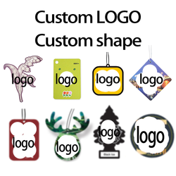 Custom