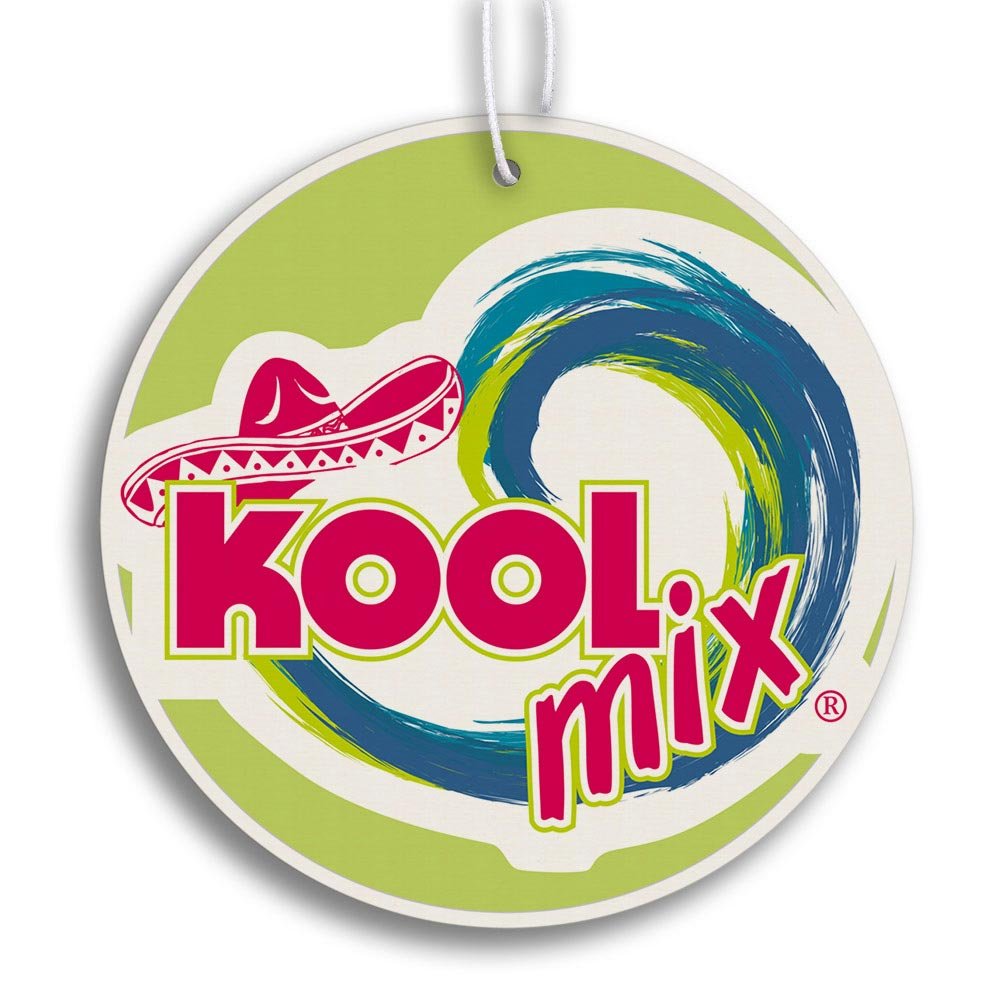 2023 car air freshener poppy/hanging car air freshener/air car freshener