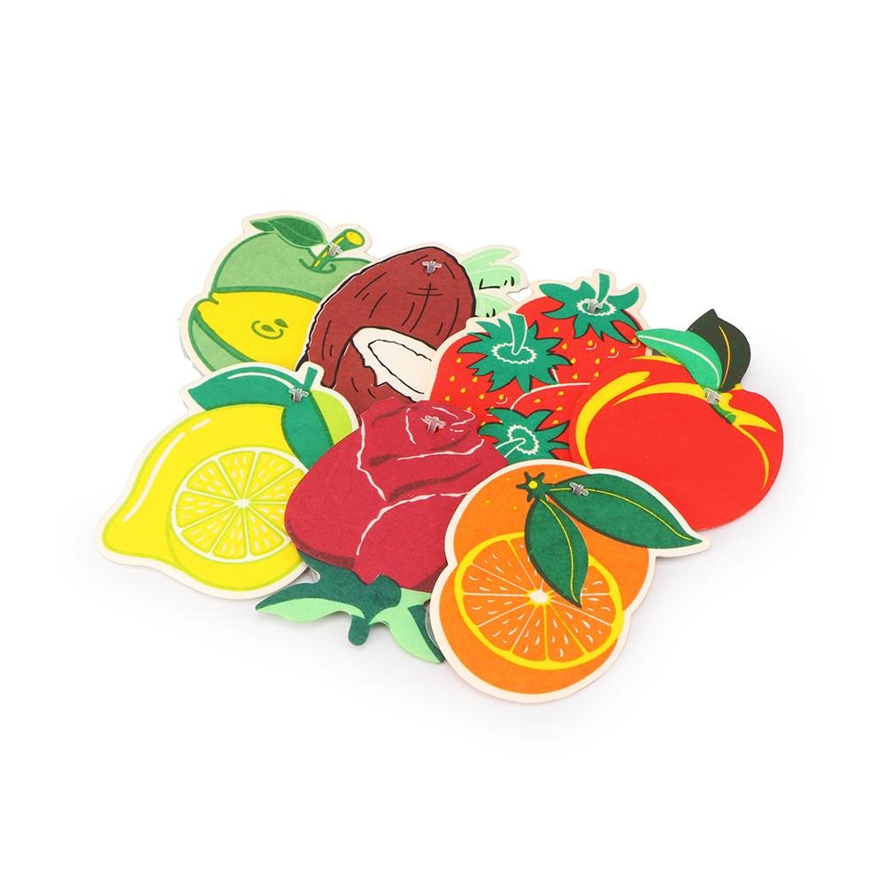 2023 car air freshener poppy/hanging car air freshener/air car freshener