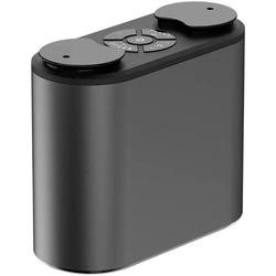 USB