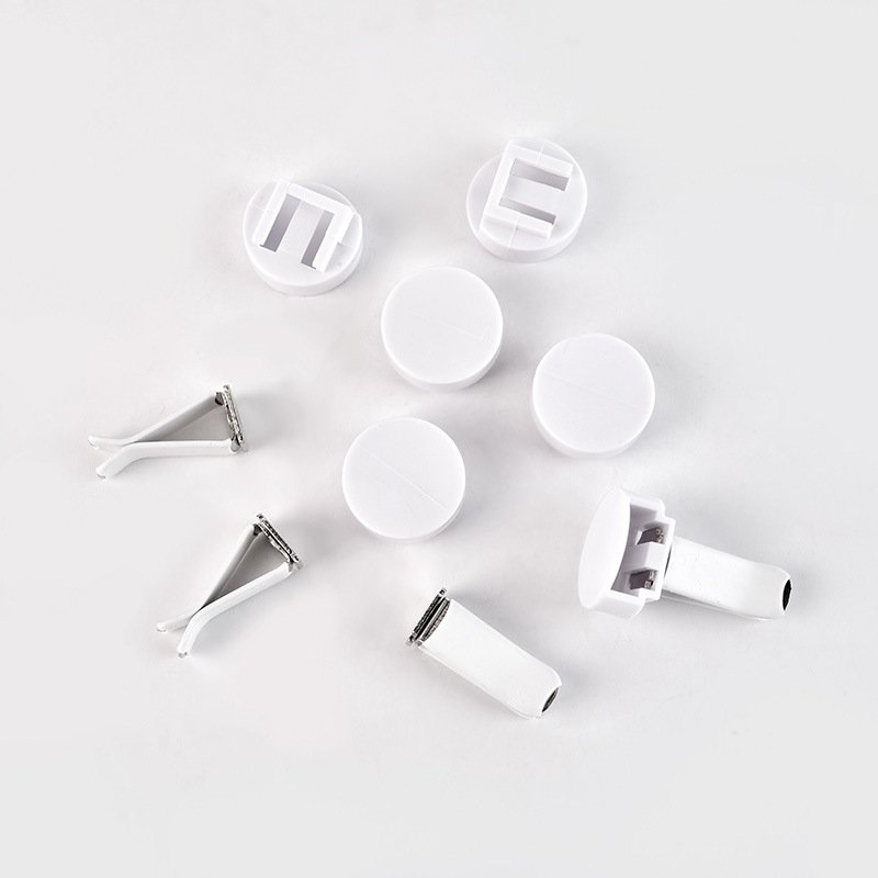 Car Air Conditioner Outlet Vent Perfume Clip Fragrance Freshener car vent clip DH9393