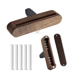 Walnut