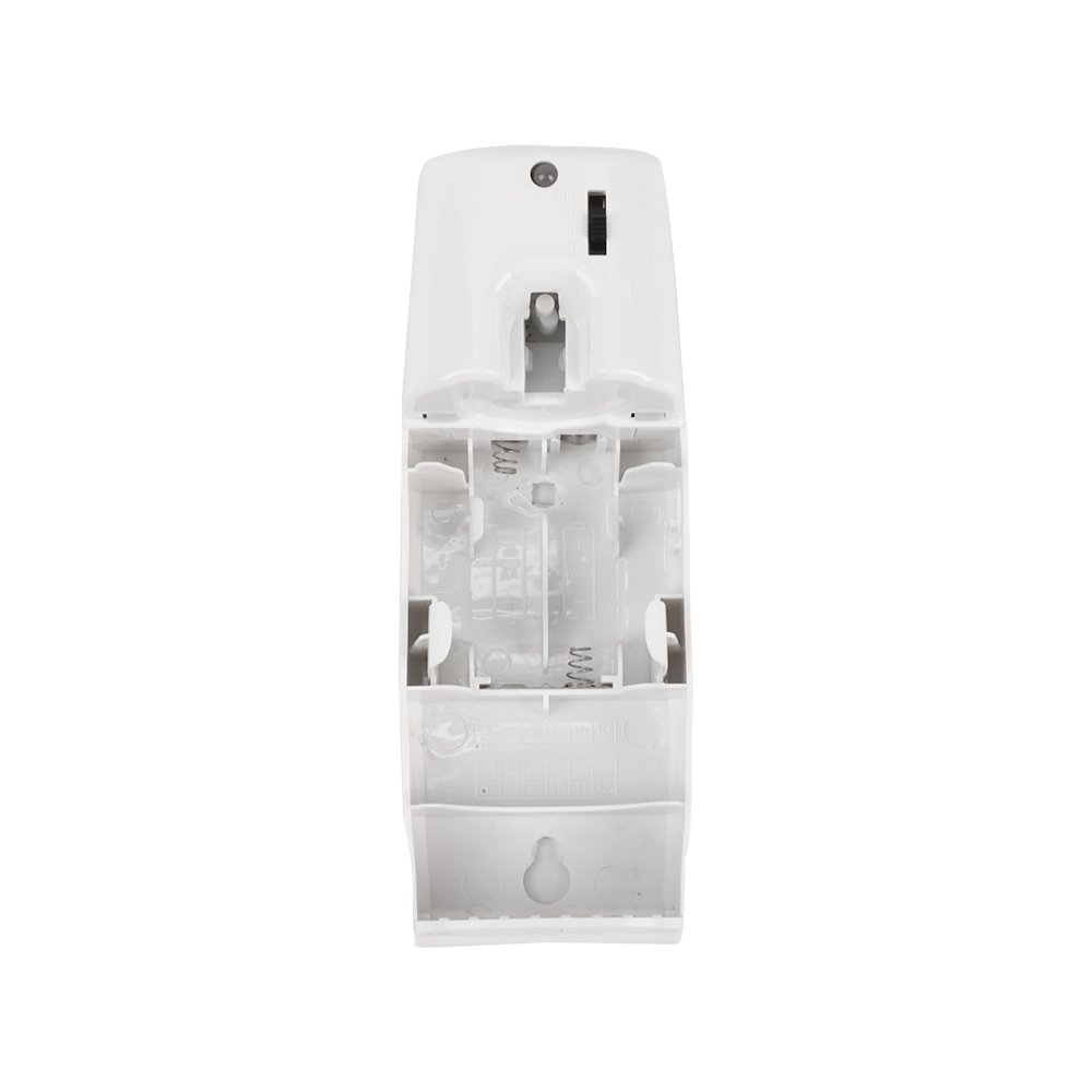 110ml Refill Aerosol Dispenser /Aroma Diffuser Fragrance Diffuse