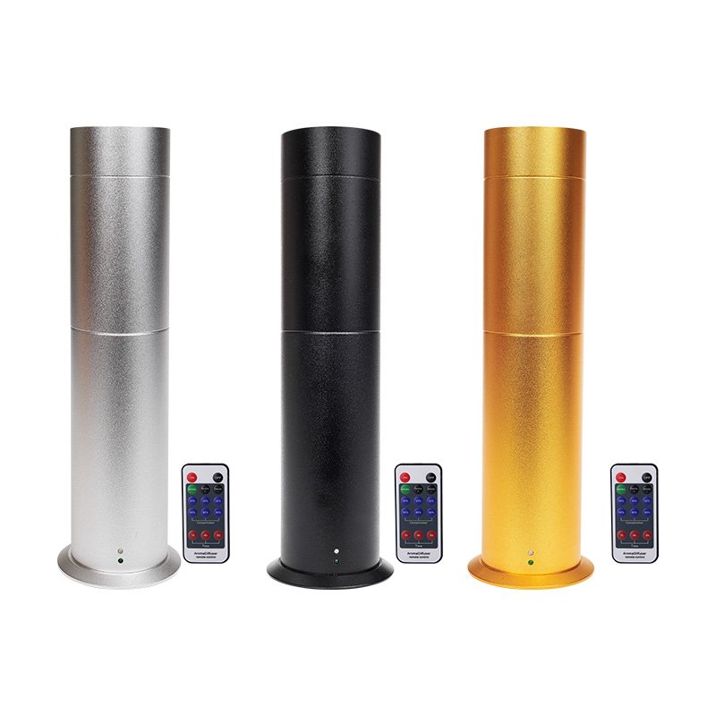 2023 Portable LED light mini 300ml h2o Spray Mist humidifier Double Wet Aroma Essential Oil Diffuser Car usb air humidifier