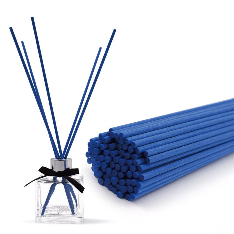 eco friendly diffuser sticks reed diffuser sticks 600 mm fibre reed diffuser sticks 40cm