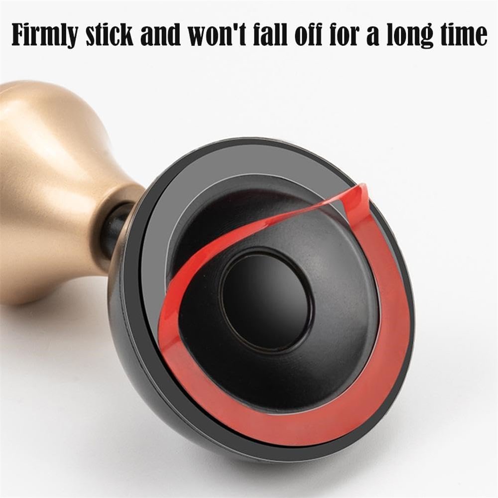 Metal Automotive Engine One-Touch Start Button Air Freshener Car Joystick Push Start Button Rocker Car Joystick Starter