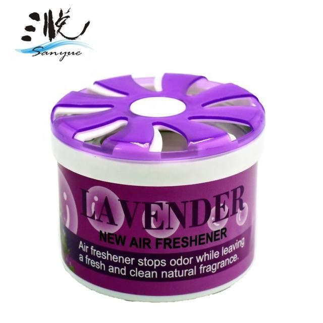 air fresheners wholesale car perfume freshener toilet bathroom air fresheners