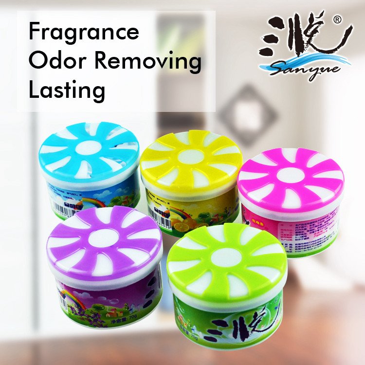 air fresheners wholesale car perfume freshener toilet bathroom air fresheners