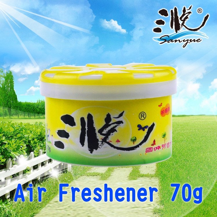 air fresheners wholesale car perfume freshener toilet bathroom air fresheners