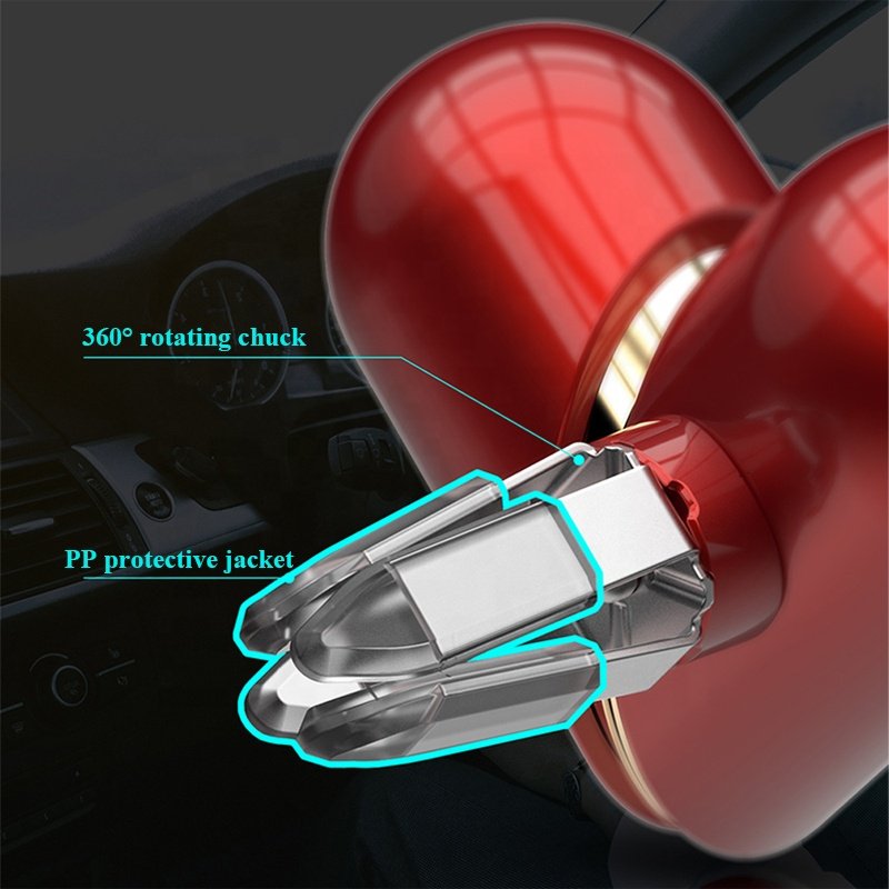 For girls for perfume, perfume fragrances Car air freshener car interior accessory perfumed air freshener