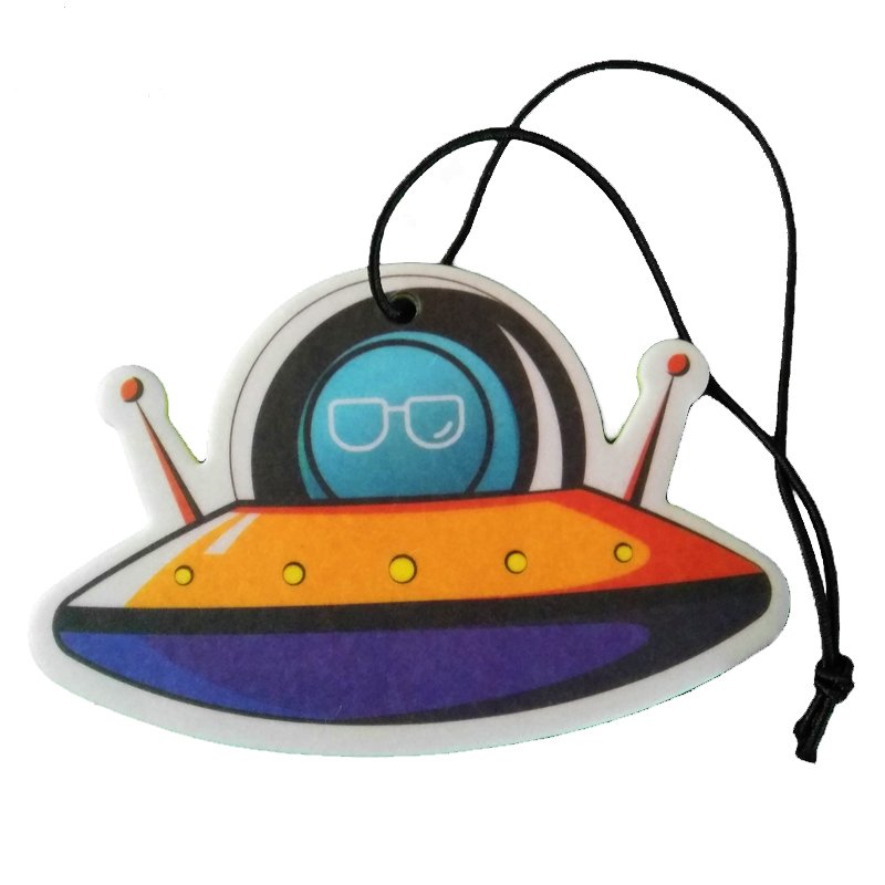 carro new car custom made hanging airfreshner auto fragrance paper car air freshener,car air freshener paper