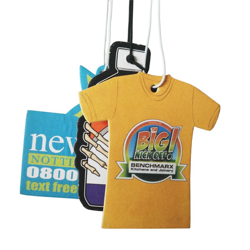 carro new car custom made hanging airfreshner auto fragrance paper car air freshener,car air freshener paper