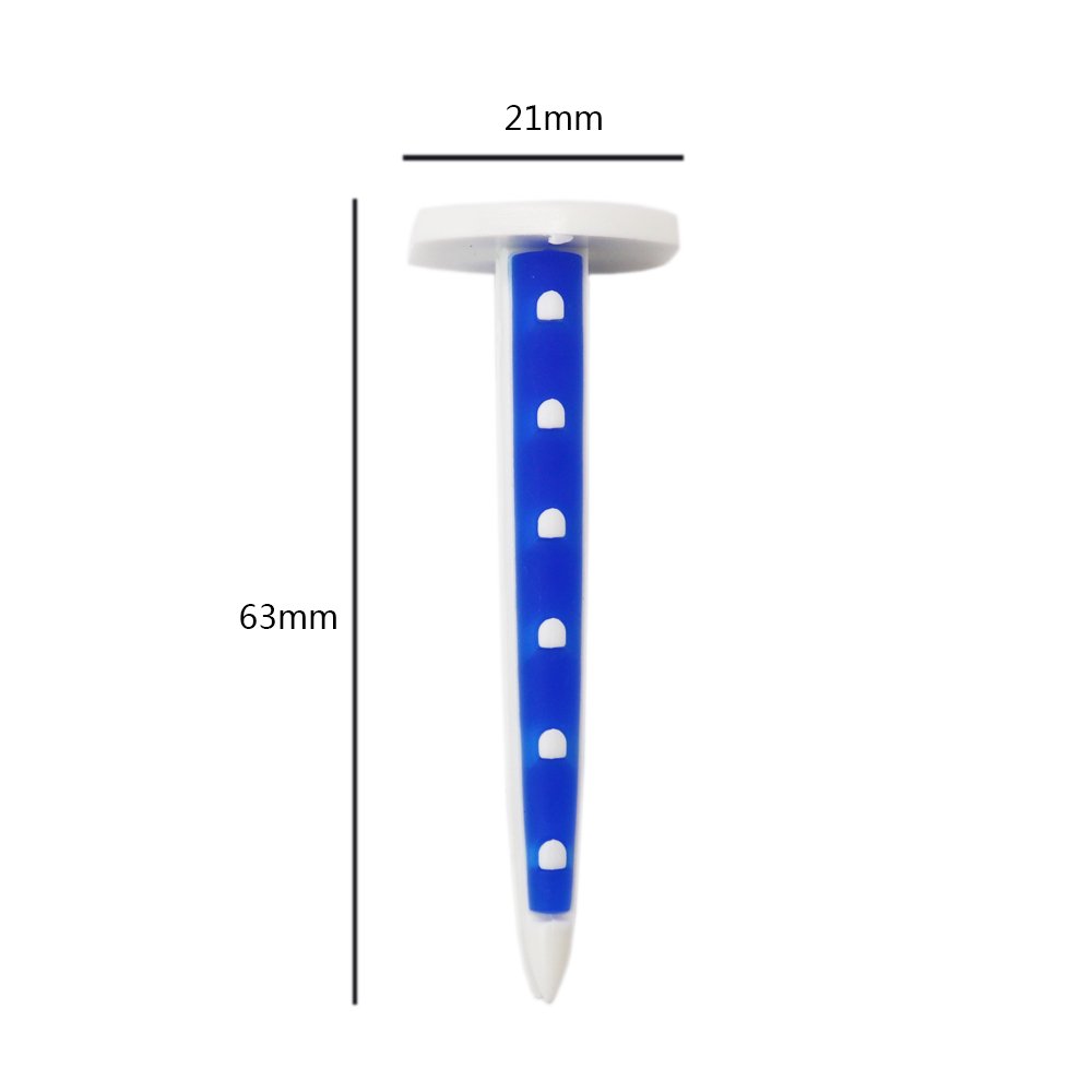 Car Fragrance Smell Diffuser Car Air Freshener Vent Clip for Car Perfume Vent Clip Vehicle Interior Air Freshener