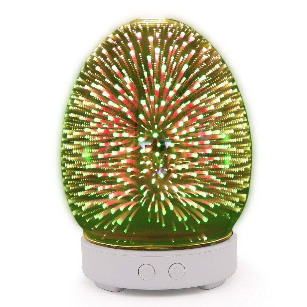 New Air Freshener Fragrance Aroma Perfume Difuser Wholesale Scen Essential Oil Aromatherapy Diffuser