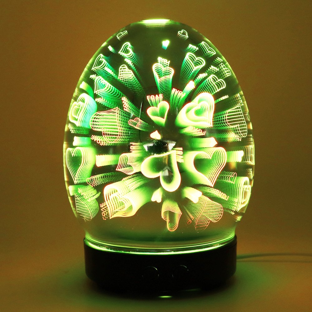 New Air Freshener Fragrance Aroma Perfume Difuser Wholesale Scen Essential Oil Aromatherapy Diffuser