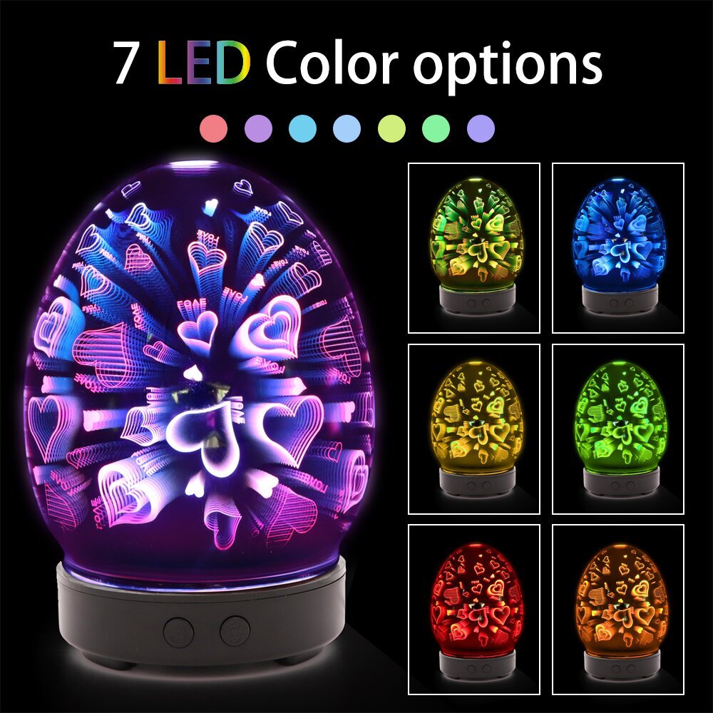 New Air Freshener Fragrance Aroma Perfume Difuser Wholesale Scen Essential Oil Aromatherapy Diffuser
