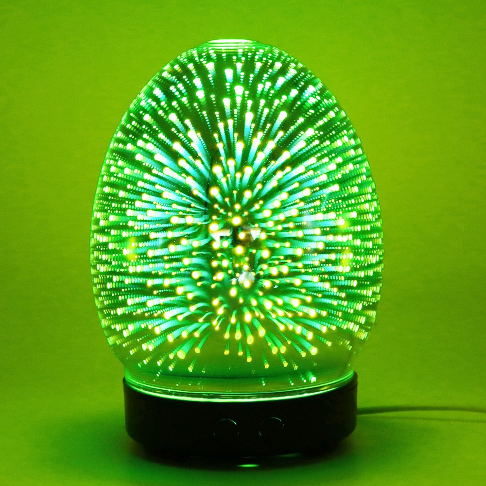 New Air Freshener Fragrance Aroma Perfume Difuser Wholesale Scen Essential Oil Aromatherapy Diffuser