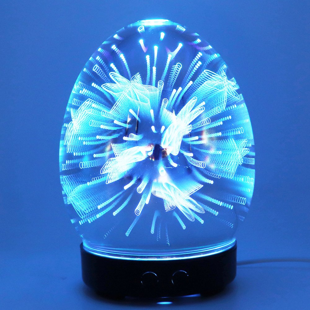 New Air Freshener Fragrance Aroma Perfume Difuser Wholesale Scen Essential Oil Aromatherapy Diffuser