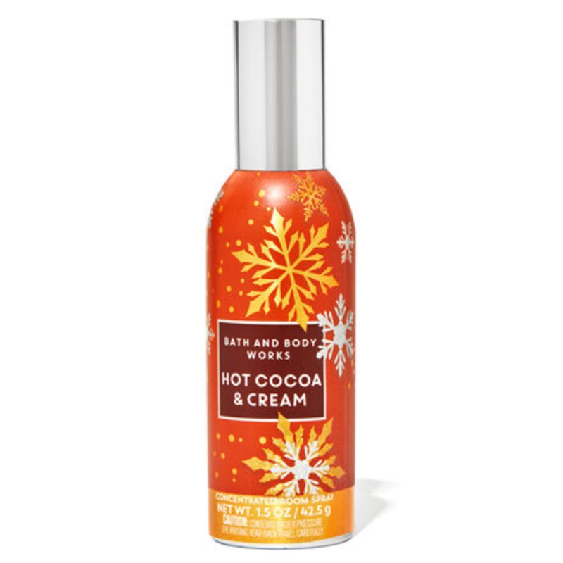 Customizable Bottles Room Spray for Home Decoration Office Party and Special Occasions like Christmas Valentine's Day Hotels