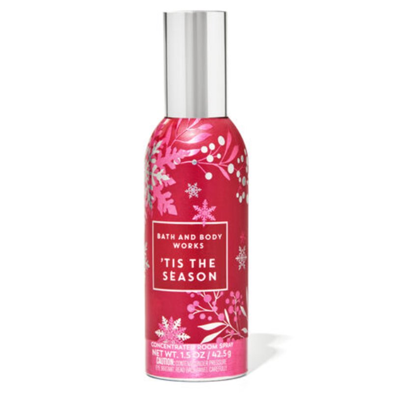 Customizable Bottles Room Spray for Home Decoration Office Party and Special Occasions like Christmas Valentine's Day Hotels