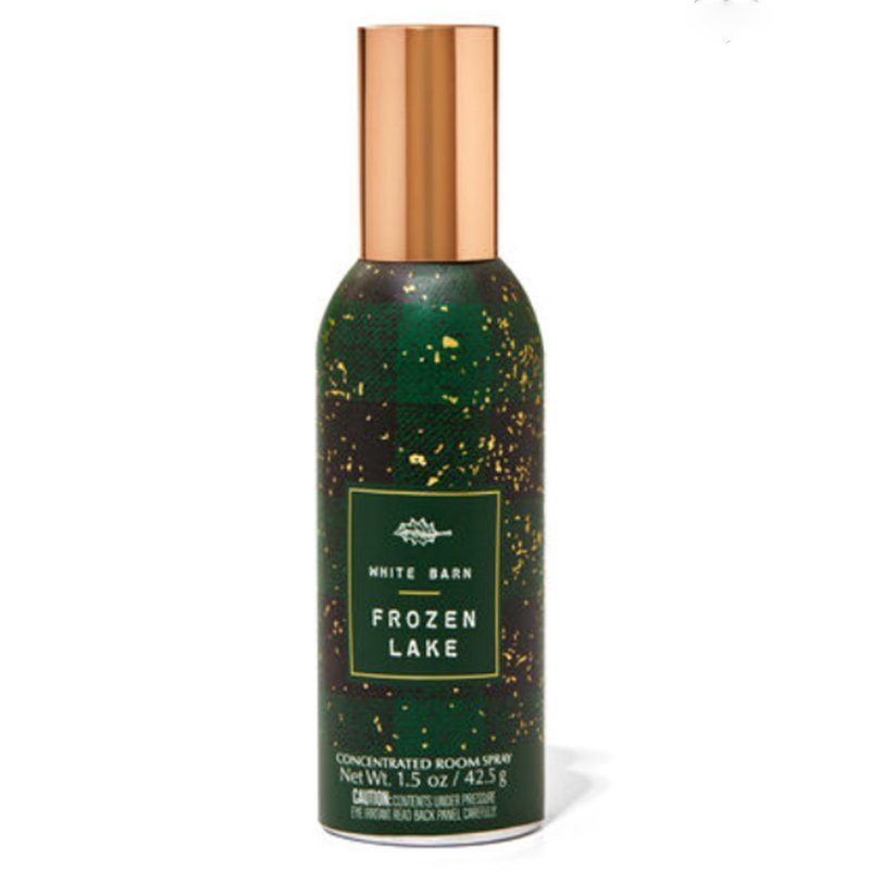 Customizable Bottles Room Spray for Home Decoration Office Party and Special Occasions like Christmas Valentine's Day Hotels