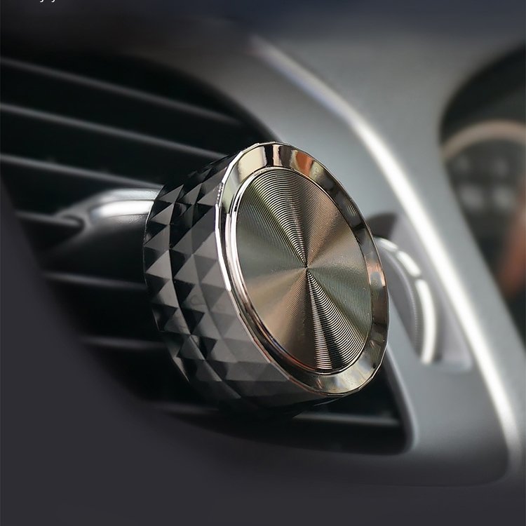 Unique Luxurious Air Vent Clip Car Freshener Luxury