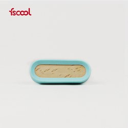 Cyan