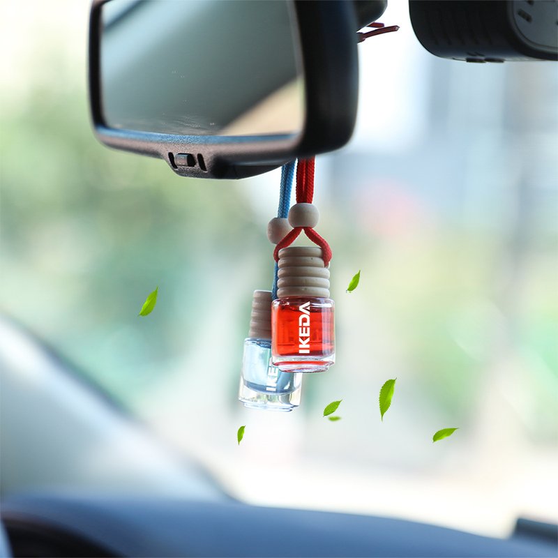 Car deodorant air freshener fragrance manufacturers car scent air freshener perfume for car