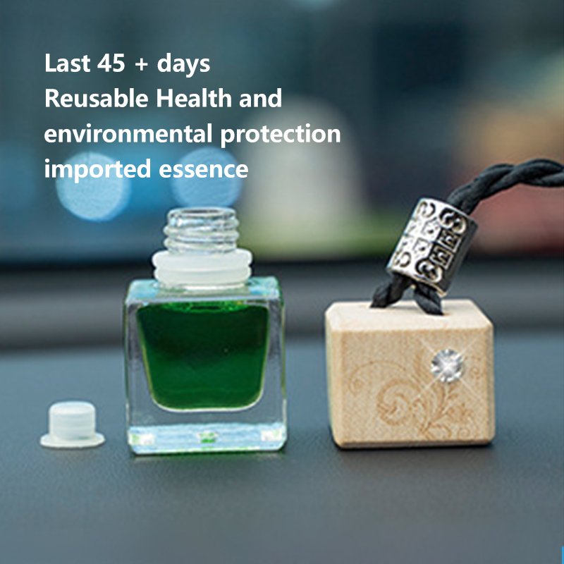 Car deodorant air freshener fragrance manufacturers car scent air freshener perfume for car