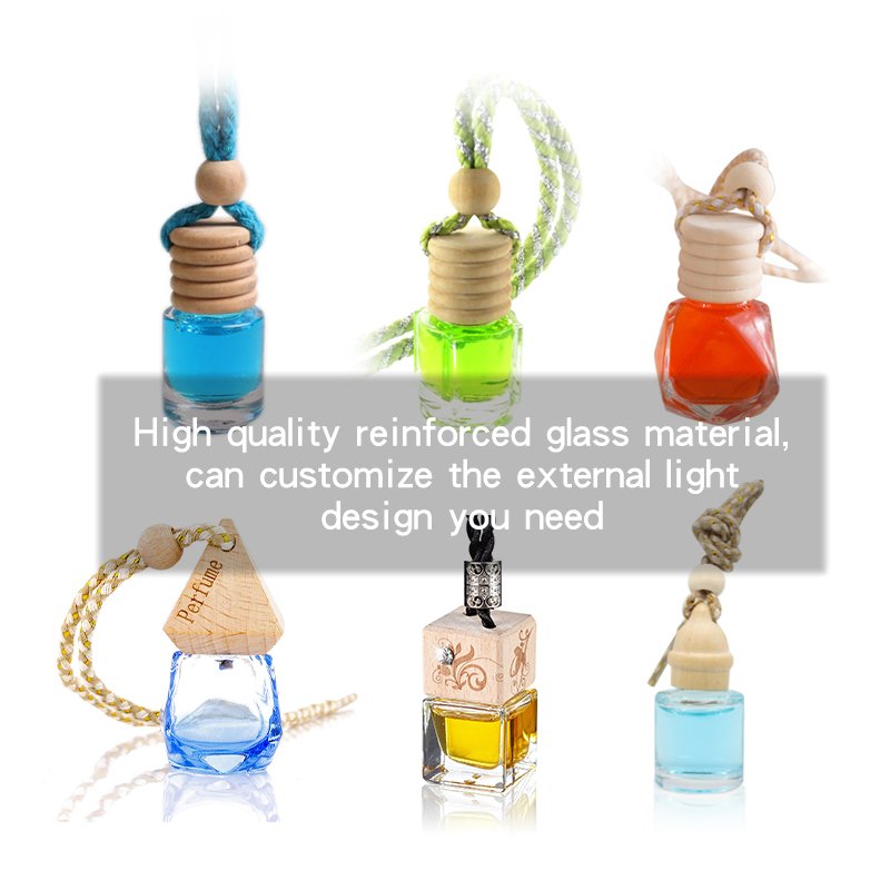 Car deodorant air freshener fragrance manufacturers car scent air freshener perfume for car