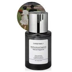 Osmanthus