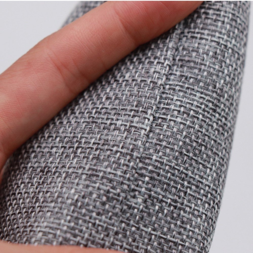 Wholesale Private Labelling 75g Natural Bamboo Charcoal Deodorizer Bag Air Purifying For Shoes Cars Pet Houses