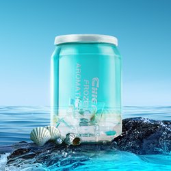 Ocean
