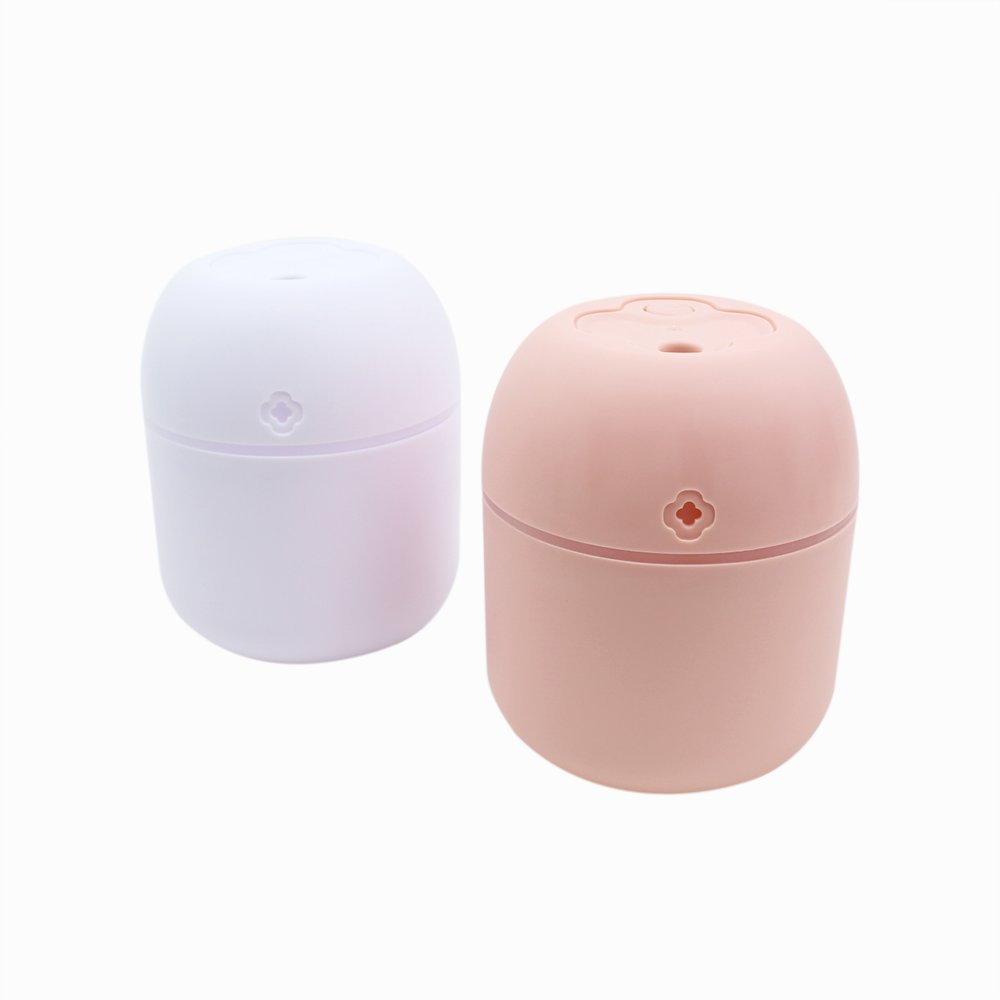 Air Humidifier For Home Car Miniature Air Humidifier Aromatherapy Smell Diffusers Car Air Freshener