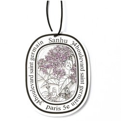 LILAS
