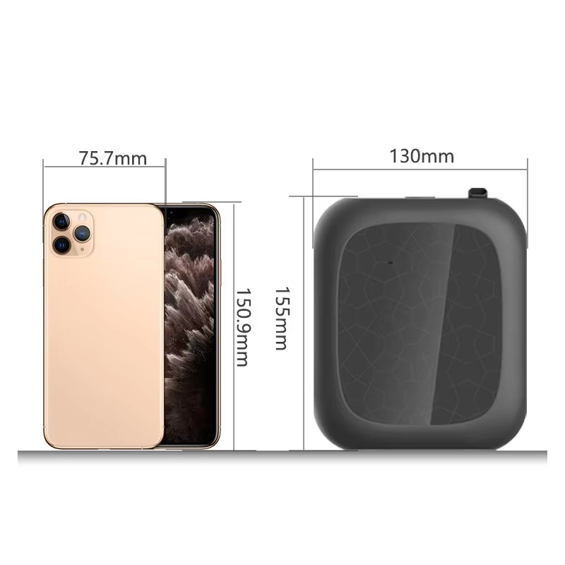 Top Sell Battery Fragrance Hotel Battery Scent Diffuser Air Freshener Aroma Scent Air Diffuser Machine