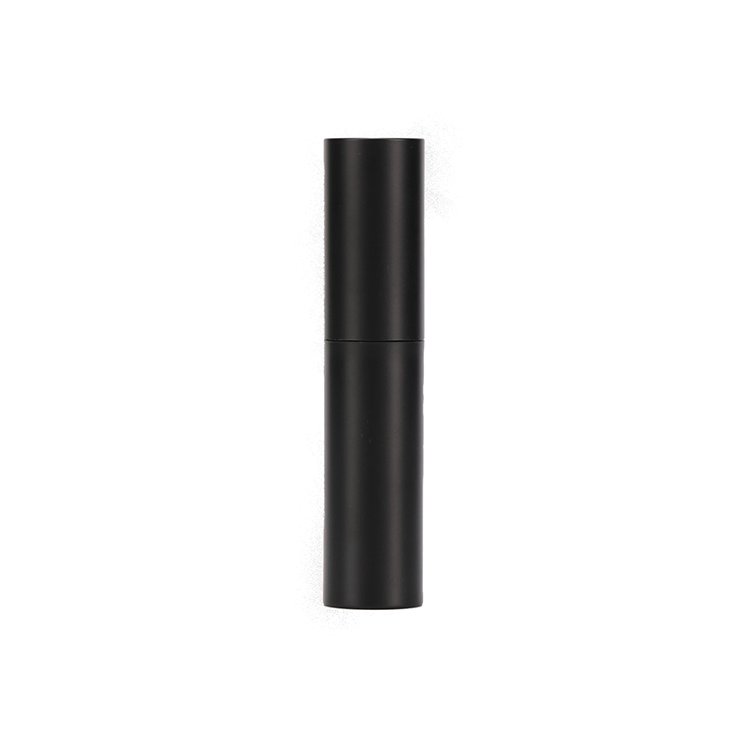 Factory hot selling 10ml rotary dispenser bottle Macaron color press perfume bottle mouth spray air freshener bottle