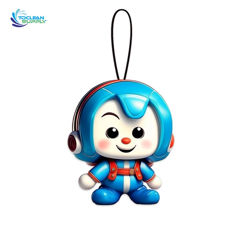 air freshener car anime car air freshener bulk car air freshener