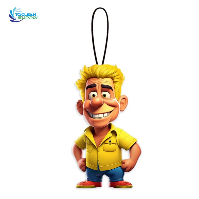 air freshener car anime car air freshener bulk car air freshener