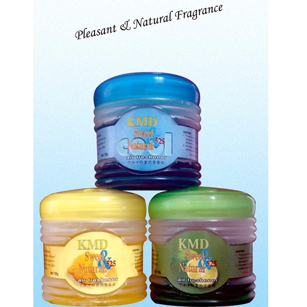 Air freshener Gel Big Toilet Aroma Room Freshener Toiletries Household Cleaning Products Fragancia scented Perfume Solid Gel