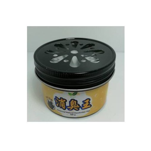Air freshener Gel Big Toilet Aroma Room Freshener Toiletries Household Cleaning Products Fragancia scented Perfume Solid Gel