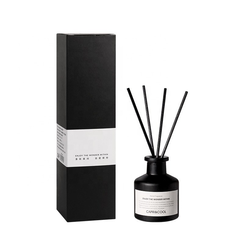 Aromatherapy essential oils household indoor long-lasting fragrance toilet deodorant bedroom fragrance ornaments wholesale
